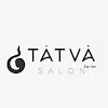 Tatva - Ayurved Inspired Salon(For Ladies)