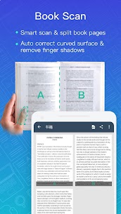 CamScanner Premium Apk 5.19.3.20200513 6