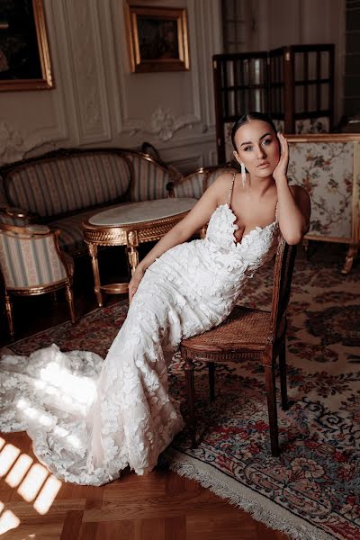 Esküvői fotós Aureja Aureja Mažuikė (auripictures). Készítés ideje: 2023 július 2.