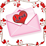 Best love messages - Romantic Apk