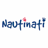 Nautinati, Sector 32, Gurgaon logo