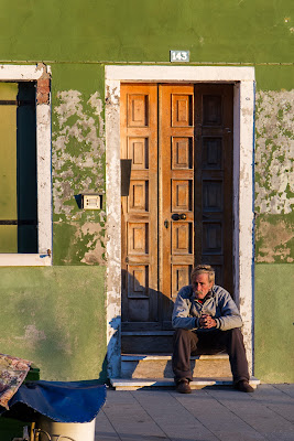 porta a burano di Fabio6018