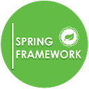 Download Spring Framework Programming: Java Install Latest APK downloader