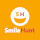 Smile Hunt