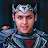 BaalVeer Returns 4K Wallpapers icon