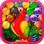 Cover Image of ダウンロード Farm Rio 21.1 APK