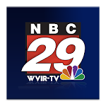 NBC29 News Now Apk