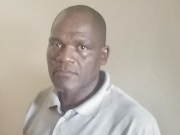 Mosuwe Molaba, a bus driver who allegedly assaulted a school pupil in the Free State, is charged with attempted murder. 