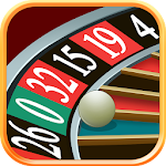 Cover Image of Download Roulette Royale - FREE Casino 12.6 APK