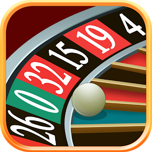 Play Casino Roulette For Free