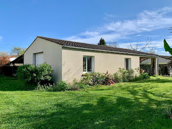 maison à Valence D Agen (82)