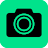 Long Exposure - Motion ProCam icon