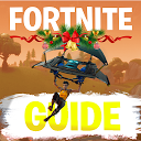 Ultimate Guide for Fortnite Battle Royale 1.0.3 APK ダウンロード