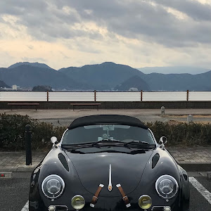 356