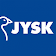 JYSK Bán Hàng icon