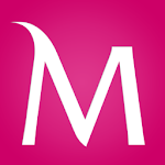 Cover Image of Download Millenniumbcp 6.3.4.2019.10.21.01 APK