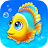 Fish Mania icon