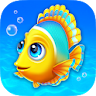 Fish Mania icon