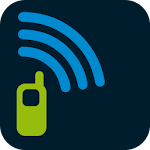 Cover Image of Télécharger TP1600 19.10.01 APK