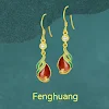 miniatures image - 1