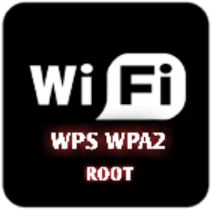 Download WPS WPA2 WIFI PASSWORD PSK For PC Windows and Mac