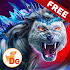 Hidden Object Labyrinths of World 4 (Free to Play)1.0.5