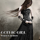 Download Gothic Girl Wallpaper For PC Windows and Mac