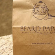 Beard Papa's 日式泡芙工房