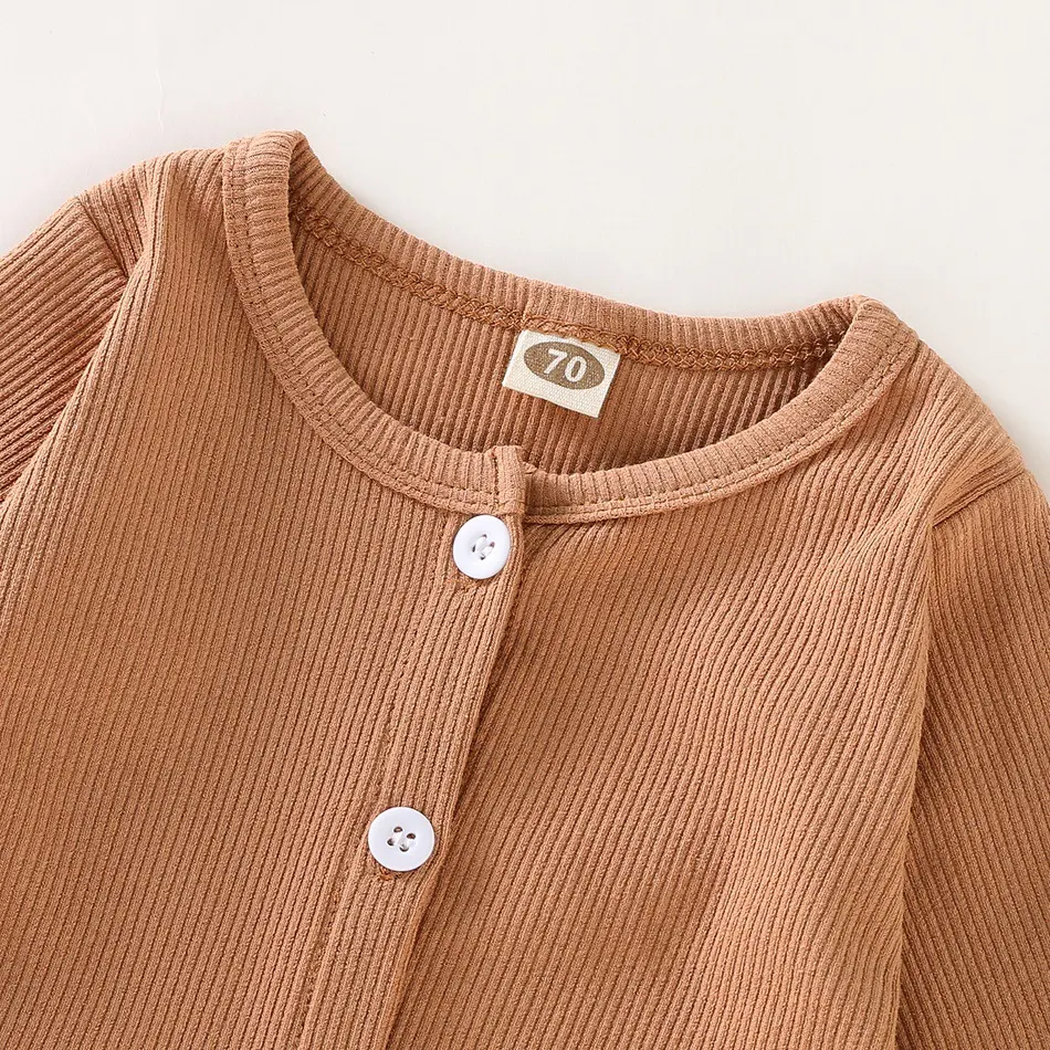 Dames Full Body Romper Comfort en Stijl in Één Perfect voor Elke Gelegenheid Vrouwelijk en Veelzijdig Design Gemakkelijk te dragen