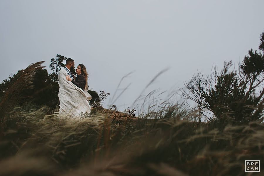 Fotografer pernikahan Daniel Brezan (anielbrezan). Foto tanggal 29 Maret 2020