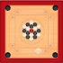 Yufa Carrom1.3.11