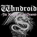 Download Wandroid #7 - The Mirrors of the Demons - Install Latest APK downloader