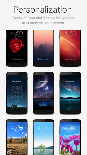 免費下載生活APP|Keypad Lock Screen app開箱文|APP開箱王