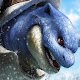 Download Blastoise Wallpaper For PC Windows and Mac 1.0