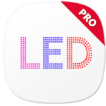 LED Scroller PRO Apk