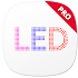 LED Scroller PRO1.6