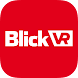 BlickVR