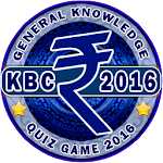 KBC - करोड़पति 2016 Apk