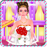 Princess Wedding Event Apk