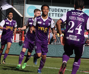 Beerschot beukt de poorten naar Jupiler Pro League open na sensationele wedstrijd in Oostende met dubieuze beslissingen