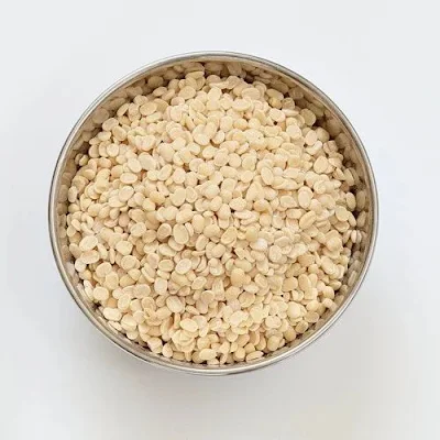 Dal Urad Dhuli - 1 kg