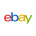 Ebay India Offers