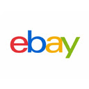 Ebay India Offers Chrome extension download