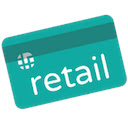 Hosted Checkout Retail - APP_QA Chrome extension download