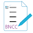 Plano de Aula BNCC (Fund/Méd) icon