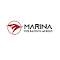 Item logo image for Marina Vize Mode