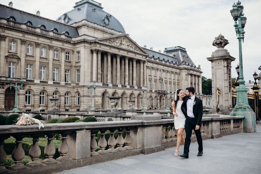 Wedding photographer Serpil Çil (digitalatolye). Photo of 8 January 2023