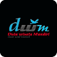 Download Duta Wisata Mandiri For PC Windows and Mac 3.5.0