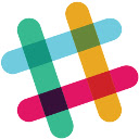 Slack Bot-Filter Chrome extension download