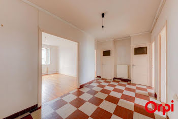 appartement à Lyon 8ème (69)